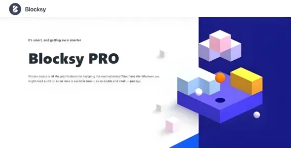 Blocksy Companion (Premium) v2.0.63 nulled