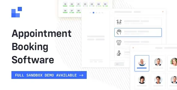 LatePoint v5.0.1 - Appointment Booking & Reservation plugin for WordPress Nulled, LatePoint v5.0.2 + Addons Free Download, LatePoint v5.0.8 + Addons Nulled