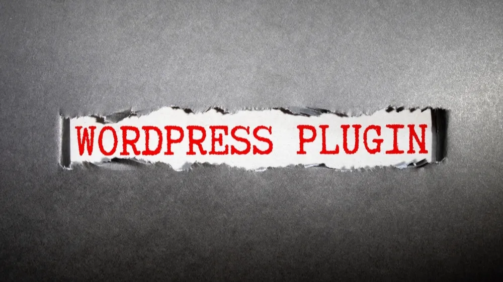 Top Free WordPress Plugins