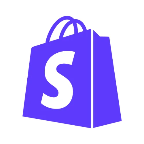 Shopify Themes