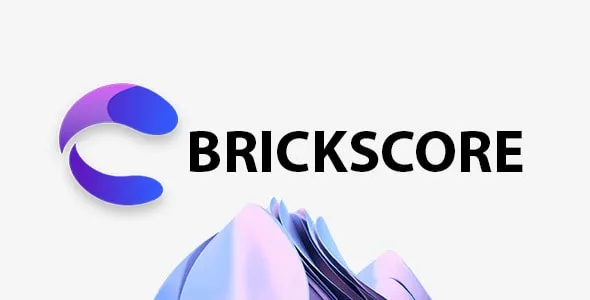 Next Bricks (formerly Brickscore) v1.6.3.1 Free Download