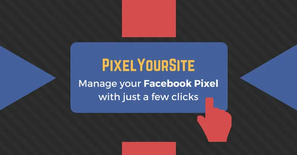 PixelYourSite Pro v10.4.3 nulled