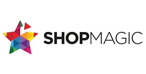 ShopMagic v4.2.22 - WooCommerce Marketing Automation Nulled