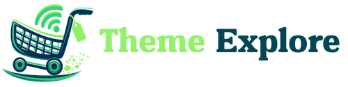 Theme Explore